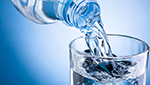 Traitement de l'eau à Fixin : Osmoseur, Suppresseur, Pompe doseuse, Filtre, Adoucisseur